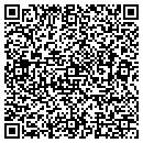 QR code with Interior Lift Truck contacts