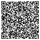 QR code with Brent White Transportation LLC contacts