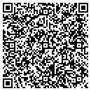 QR code with Bright Travels contacts