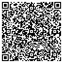 QR code with Rapp Hydema US Inc contacts