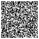 QR code with Censored Skate Shack contacts