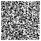 QR code with College Marketing Concepts contacts