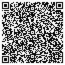 QR code with Cornelius Skate Park LLC contacts