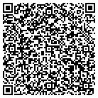QR code with A-1 Stapler & Nailers contacts