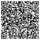 QR code with Double Decker Skate contacts