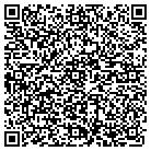 QR code with Regional Electronics Distrs contacts