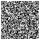 QR code with Applied Flow Solutions LLC contacts