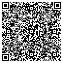 QR code with Csa Marketing contacts