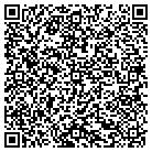 QR code with Arizona Precision Rebuilding contacts