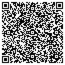 QR code with Carlotta Travels contacts