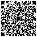 QR code with Stevens Associates contacts