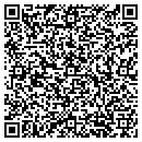 QR code with Franklin Skateway contacts