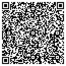 QR code with Bc5 Buckeye LLC contacts