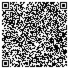 QR code with Boyd Equipment Center contacts