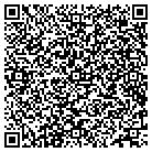 QR code with Calor Medida Service contacts