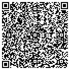 QR code with Chromalloy Gas Turbine LLC contacts