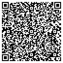 QR code with Clim-A-Tech Inc contacts