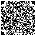 QR code with Jokers Skate Shop contacts