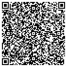 QR code with Cohone Technologies Inc contacts