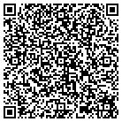 QR code with Kate's Skating Rink contacts