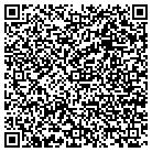 QR code with Control Services & Repair contacts