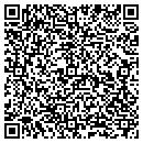 QR code with Bennett Park Rink contacts