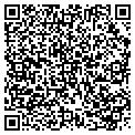QR code with A Brite CO contacts