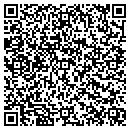 QR code with Copper State Cranes contacts
