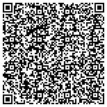 QR code with Accelerant Marketing Alliance contacts