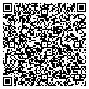 QR code with Bill Jerome Arena contacts