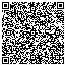 QR code with Alternators Plus contacts