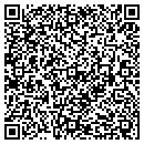 QR code with Ad-Net Inc contacts