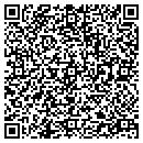 QR code with Cando All Seasons Arena contacts