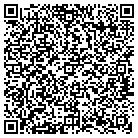 QR code with Aerial Underground Telecom contacts