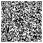 QR code with Advanced Marketing Concepts contacts