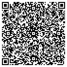 QR code with Eastside Baptist Church Inc contacts