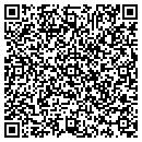 QR code with Clara Barton Park Rink contacts