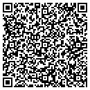 QR code with General Parts contacts