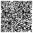 QR code with General Welding contacts