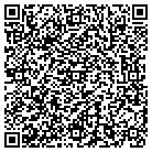 QR code with Choctaw Travel Plaza West contacts
