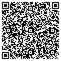 QR code with Dry Solutions contacts