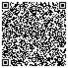 QR code with Hazen All Seasons Arena contacts