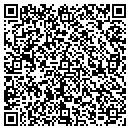 QR code with Handling Systems Inc contacts