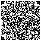 QR code with Airband Dal Cp Td Marketing contacts