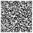 QR code with Honeywell Aerospace contacts