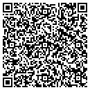 QR code with Hose Power Usa contacts