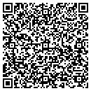 QR code with Madison Park Rink contacts