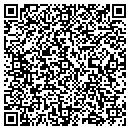 QR code with Alliance Data contacts