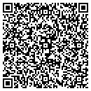 QR code with J & J Indl AZ contacts