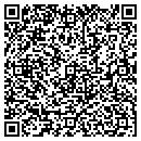 QR code with Maysa Arena contacts